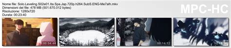 express s02e06 pdvd|Express S02e06 [720p Ita Spa] byMe7alh [MIRCrew].
